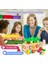 1+ Yaşındaki Çocuklar Için Montessori Oyuncakları, 1-3 Yaşındaki Çocuklar Için Şekil Ayırıcı Oyuncaklar, 1 2 3 Yaşındaki Erkek Çocuk Için Oyuncaklar Şekil Sıralama, Çocuklara Hediy (Yurt Dışından) 4
