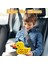 Yeni Yürümeye Başlayan Çocuklar Için Ahşap Bağlama Oyuncakları - Eğlenceli ve Eğitici Diş Açma Seti | Ince Motor Becerilerini Geliştirin | Seyahat Için Dayanıklı Montessori Oyuncak (Yurt Dışından) 4
