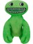 Jumbo Peluş Deluxe Peluş (12" Uzun Peluş, Seri 1) (Yurt Dışından) 1