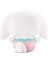 Çocuklar ve Kızların Doğum Günü Partileri Için 9 Inç Sevimli Kwaii Anime Cinnamoroll Peluşlar - Karikatür Peluş Oyuncaklar (Yurt Dışından) 4