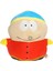 Güney Kuzey Parkı Peluş Oyuncaklar, 8'' Kyle Cartman Kenny Tereyağı Bebek Bebek Peluş Oyuncaklar, Yumuşak Pamuk Dolması Peluş Bebek Oyuncak Doldurulmuş Süsler Hediye, Anime Karikat (Yurt Dışından) 1