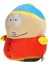 Güney Kuzey Parkı Peluş Oyuncaklar, 8'' Kyle Cartman Kenny Tereyağı Bebek Bebek Peluş Oyuncaklar, Yumuşak Pamuk Dolması Peluş Bebek Oyuncak Doldurulmuş Süsler Hediye, Anime Karikat (Yurt Dışından) 2
