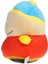 Güney Kuzey Parkı Peluş Oyuncaklar, 8'' Kyle Cartman Kenny Tereyağı Bebek Bebek Peluş Oyuncaklar, Yumuşak Pamuk Dolması Peluş Bebek Oyuncak Doldurulmuş Süsler Hediye, Anime Karikat (Yurt Dışından) 3