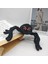 Kapılar Peluşları 15.7" Doors'dan Timothy Peluş 2023 Yeni Canavar Korku Dolması Şekil Kapılar Peluş Oyun Animasyon Karakteri Peluşlar Cadılar Bayramı Erkekler Kızlar Için Noel Doğu (Yurt Dışından) 2