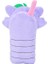 2023 Fnaf Güvenlik Ihlali Harabe Peluş - Oyun Hayranları Için 5.9" Roxy-Talky Peluş Oyuncak - Çocuklar ve Yetişkinler Için Koleksiyonluk Sevimli Doldurulmuş Hayvan Oyuncak Bebek (Yurt Dışından) 2