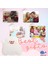 Sevimli Hayalet Peluş Yastık, Yumuşak Mavi Kar Hayalet Doldurulmuş Hayvanlar Peluşlar Kawaii Bebek Oyuncak Kız Erkek Doğum Günü Cadılar Bayramı Noel Için Komik Oda Dekor Hediyeler (Yurt Dışından) 4