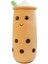 24 Inç Boba Peluş Peluşlar Kawaii Kabarcık Çay Doldurulmuş Oyuncaklar Sevimli Squishy Yastık Karikatür Süt Çay Bardağı Yumuşak Doldurulmuş Oyuncak Hediye Kız Erkek Çocuklar Için (Yurt Dışından) 1