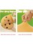 24 Inç Boba Peluş Peluşlar Kawaii Kabarcık Çay Doldurulmuş Oyuncaklar Sevimli Squishy Yastık Karikatür Süt Çay Bardağı Yumuşak Doldurulmuş Oyuncak Hediye Kız Erkek Çocuklar Için (Yurt Dışından) 3