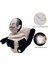 Skibidi Tuvalet Peluş Oyuncak, Kameraman Peluş, Konuşmacı Peluş, Komik Doldurulmuş Anime Bebek, Skibidi Tuvalet Peluş Oyuncak Doldurulmuş Hayvan Peluş Bebek Oyuncakları Yetişkinler (Yurt Dışından) 4