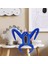 Yeni Garten Of Banban Peluş 10 "izci Lenny Peluş Banban Jumbo Josh Peluş Oyuncaklar Çocuklar ve Hayranlar Için Yumuşak Oyun Canavar Dolması Bebek (Yurt Dışından) 4