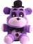 Beş Gece Peluş Figür Oyuncakları, 7 Inç Peluş Oyuncak - Doldurulmuş Oyuncaklar Bebekler - Çocuk Hediyeleri - Beş Gece Oyun Hayranları Için Hediyeler (Yurt Dışından) 1