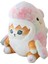 Peluş Yastık Sharkcat Peluş Sevimli Stres Giderici Sarılmalar Oyuncaklar Noel Cadılar Bayramı Doğum Günü Hediyeleri Çocuk Boys Için En Iyi Hediye (Dazzle. - Sarı,7 Inç) (Yurt Dışından) 1