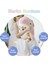Peluş Yastık Sharkcat Peluş Sevimli Stres Giderici Sarılmalar Oyuncaklar Noel Cadılar Bayramı Doğum Günü Hediyeleri Çocuk Boys Için En Iyi Hediye (Dazzle. - Sarı,7 Inç) (Yurt Dışından) 2