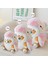 Peluş Yastık Sharkcat Peluş Sevimli Stres Giderici Sarılmalar Oyuncaklar Noel Cadılar Bayramı Doğum Günü Hediyeleri Çocuk Boys Için En Iyi Hediye (Dazzle. - Sarı,7 Inç) (Yurt Dışından) 4