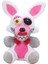Beş Gece Oyunu Peluş Bebek Kabus Mangle Peluşlar 7 ''beş Gece Yumuşak Doldurulmuş Oyuncak Kız Erkek Doğum Günü Hediyesi (Yurt Dışından) 1