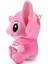 Doldurulmuş Hayvanlar ve Peluş Oyuncaklar Peluş Doldurulmuş Hayvan Oyuncakları，küçük Peluş Dikişli Peluş Hayvan 8 Inç 20 cm Yumuşak Bebek，peluş Doldurulmuş Oyuncaklar, Peluş Bebekl (Yurt Dışından) 4