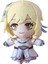 Anime Peluş Şekil Lumine Peluş Bebek 8 "cosplay Sahne Koleksiyonu Yumuşak Dolması Bebek Hayranları Için Hediye (Lumine) (Yurt Dışından) 1