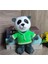 Stumble Guys Peluş, 9 Inç Bamboozle Aksiyon Figürleri Oyun Hayranları Için Oyuncak Koleksiyonu Oyun Seti Erkek ve Kız, Cadılar Bayramı Çocuklar Için Noel Doğum Günü Hediyesi (Yurt Dışından) 3