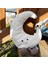 14 "ay Peluş Oyuncak Sevimli Gülümseme Komik Ay Sunshine Doldurulmuş Hayvanlar Yastık Ay Şekli Yumuşak Peluş Çocuklar Için Hediyeler Için Doğum Günü (Yurt Dışından) 4