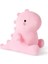 Sevimli Dinozor Peluş Oyuncaklar，dinozor Doldurulmuş Hayvanlar Şekil Büyük Sarılma Yastık Yumuşak 3D Oyuncak，dinozor Peluş Bebek Çocuk Kız Erkek Çocuklar Için Sevimli Doğum Günü He (Yurt Dışından) 1