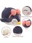 Gri Penguen Peluş Yastık Dolması Hayvan Snuggly Yastık Sevimli Peluş Oyuncak Snuggle Buddy Plushie Çocuklar Erkekler Kızlar Için Kawaii Yumuşak Sarılma Yastık 17.7in (Yurt Dışından) 3