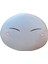 Anime O Zaman Balçık Olarak Reenkarnasyon Yaptım Sevimli Peluş Oyuncaklar Bebek Anime Peluş Ifade Peluş Doldurulmuş Bebek Peluş Yastıklar Peluş Doldurulmuş Bebek Yastık Oyuncaklar (Yurt Dışından) 1