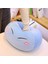 Anime O Zaman Balçık Olarak Reenkarnasyon Yaptım Sevimli Peluş Oyuncaklar Bebek Anime Peluş Ifade Peluş Doldurulmuş Bebek Peluş Yastıklar Peluş Doldurulmuş Bebek Yastık Oyuncaklar (Yurt Dışından) 3