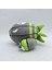 Yeni Bloons Td6 Peluş Oyuncak, 8.7 Inç Sıcak Karikatür Video Oyunu Btd6 Steamboat Boss Peluş, Erkekler, Kızlar ve Hayranlar Için Karakter Peluş Heykelcik Ev Dekorları (Yurt Dışından) 2