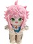Sevimli Peluş Bebek, 20CM/8INÇ Giydirme Bebek, Anime Karakteri Yumuşak Doldurulmuş Bebek, Anime Hayranları Için Koleksiyonluk Hediye (Tori Himemiya) (Yurt Dışından) 1