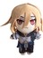 Anime Peluş Şekil Kaveh Sevimli Yumuşak Peluş Bebek 8 "cosplay Sahne Yumuşak Dolması Koleksiyonu Hayranları Için Hediye (Yurt Dışından) 1