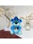 Don Ayı/buz Ayısı | Hayran Yapımı | Gece Peluşu, Freddy Peluş, Peluş Oyuncak, Doldurulmuş Hayvan, Çocuklar Için Hediyeler, Kızlar, Erkek Çocuklar | 7" (Yurt Dışından) 4