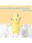 Pikmin Peluş Için Sevimli Yaratıklar,oatchi Peluşlar,buz Pikmin Peluşlar Oyuncak, Ilginç Bitki Benzeri Yaratıklar,çocuklar ve Yetişkinler Için Yumuşak Doldurulmuş Şekil Bebek Hediy (Yurt Dışından) 3
