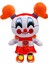 Fnaf Peluş Bebek Oyunu Fnaf 7 Inç, Peluş Bebek Oyuncak Fan Hediye Çocuk Hediyesi (1 Adet) (Yurt Dışından) 1