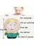South North Park Peluş, Kenny Peluş, Kenny Kyle Cartman Stan Tereyağı Peluş Oyuncaklar, Hayranlara Hediye (Butters) (Yurt Dışından) 4