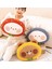 16IN Yumuşak Kedi Anime Peluş Yastık Sevimli Çilek Kitty Dolması Hayvan Peluş Oyuncak Kawaii Plushies Odası Dekor Çocuklar Erkekler Kızlar Için Noel Doğum Günü Hediyeleri (Yurt Dışından) 2