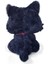 Genshin Impact Wanderer Kedi Peluş Oyuncak, 8.7 "scaramouche Plushies Doll Anime Figürü Yumuşak Dolması Hediye Oyun Hayranları Için (Yurt Dışından) 4