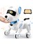 Çocuklar Için Robot Köpek Oyuncakları 8 9 10 11 12, Uzaktan Kumandalı Köpekler, 8-12 Yaş Çocuklar Için Robot Köpek, Evcil Hayvan Robotik, Elektrikli Köpek Oyuncak, Robot Köpekler, (Yurt Dışından) 1
