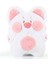 12,5 Inç Sevimli Kedi Doldurulmuş Hayvan Yumuşak Peluş Oyuncak - Yumuşak Kedi Peluş Oyuncak Kawaii Peluş Yastık Her Yaştan Çocuklar Için Uyku Vakti Için Mükemmel Snuggles Erkek ve (Yurt Dışından) 1