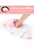 12,5 Inç Sevimli Kedi Doldurulmuş Hayvan Yumuşak Peluş Oyuncak - Yumuşak Kedi Peluş Oyuncak Kawaii Peluş Yastık Her Yaştan Çocuklar Için Uyku Vakti Için Mükemmel Snuggles Erkek ve (Yurt Dışından) 3
