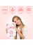 12,5 Inç Sevimli Kedi Doldurulmuş Hayvan Yumuşak Peluş Oyuncak - Yumuşak Kedi Peluş Oyuncak Kawaii Peluş Yastık Her Yaştan Çocuklar Için Uyku Vakti Için Mükemmel Snuggles Erkek ve (Yurt Dışından) 4