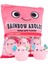 Plushies Doll Bir Çanta Axolotl Peluş Oyuncak Doğum Günü Hediyesi Için Dolması Yumuşak Aperatif Yastık Peluş Oyuncak, Çocuklar Için Doldurulmuş Oyuncak Oyun Yastık Yastık Hediyesi (Yurt Dışından) 1