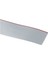 50 Pın 1.27 mm 28AWG Flat Kablo-3 Metre 1