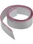 50 Pın 1.27 mm 28AWG Flat Kablo-3 Metre 3