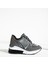 Bilson Platin Taş Detay Kadın Sneakers 4
