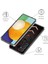 Galaxy A54 5g Samsung Telefon Kılıfı (Yurt Dışından) 3