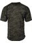 Mesh Woodland T-Shırt 4