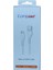 Ctk-Btt USB 3.0 1mt 3A Type-C To Type-C Şarj Kablosu 1