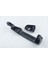 Taıwan Ön Sol Dış Kapı Kolu Siyah Mitsubishi L200 2006-2014 Cr Uyumlu 5716A031 2