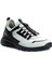 Dromoventure Athletıc Low M Erkek Gri Outdoor Ayakkabı 4057011-6709 2