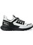 Dromoventure Athletıc Low M Erkek Gri Outdoor Ayakkabı 4057011-6709 1